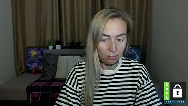 Snapshot of Kiss_julli88I chatting on 09.20.25 Kiss julli88I online show from 09.20.25