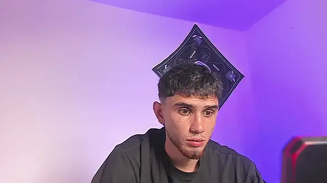 samevansx  online show from 06.18.26
