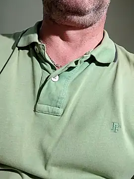 --Serhei-- online show from 10.24.25