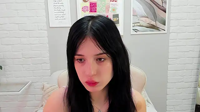 JaneRayan online show from 06.09.26