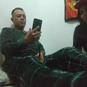 Brianmexboy online show from 06.08.26