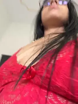 jheicylli online show from 04.26.26