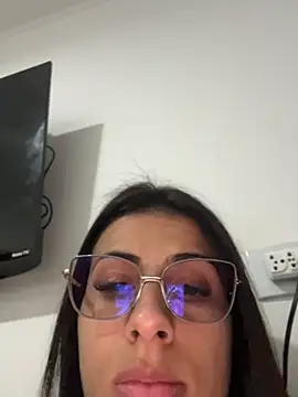 Snapshot of jheicylli chatting on 07.11.26 jheicylli online show from 07.11.26