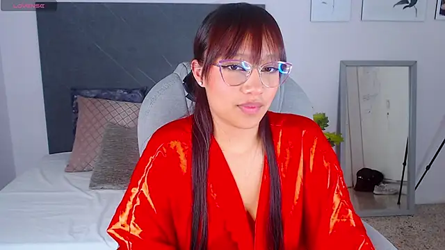 sharon rosse   online show from 03.07.25