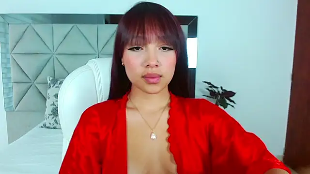 sharon rosse   online show from 03.14.25