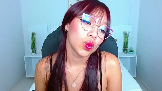 sharon rosse   online show from 03.18.25