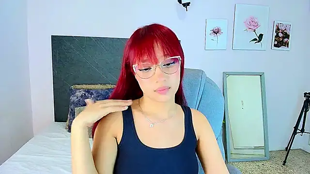 sharon rosse   online show from 09.20.25