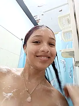 sharon rosse   online show from 12.03.25