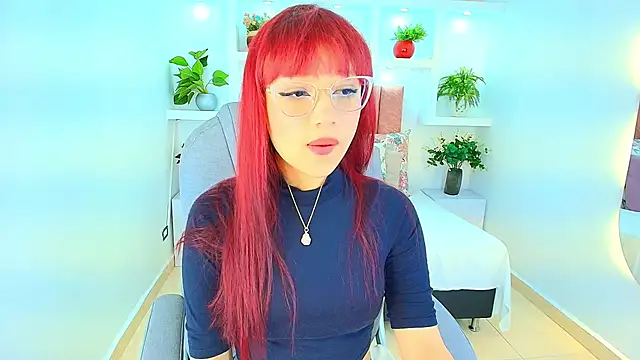 sharon rosse   online show from 12.22.25