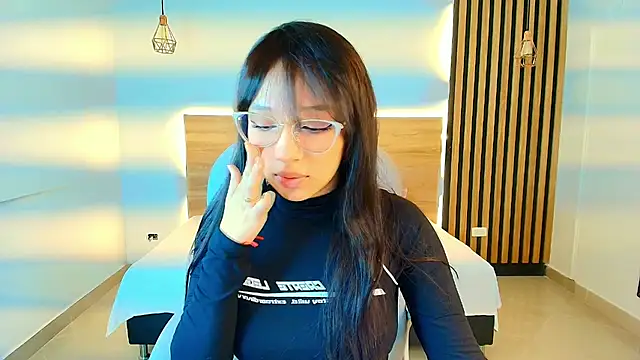 sharon rosse   online show from 03.09.26