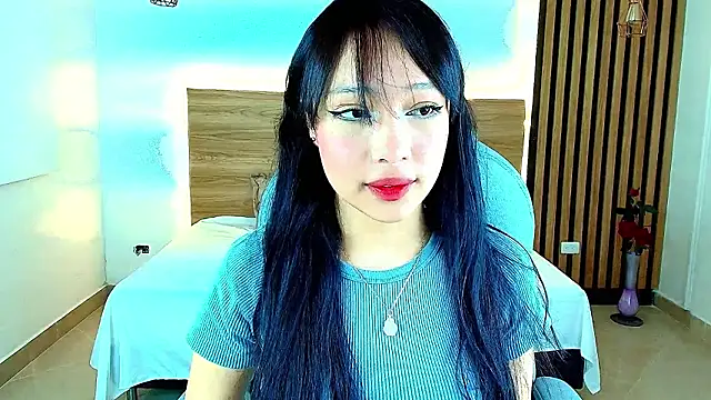 sharon rosse   online show from 03.13.26