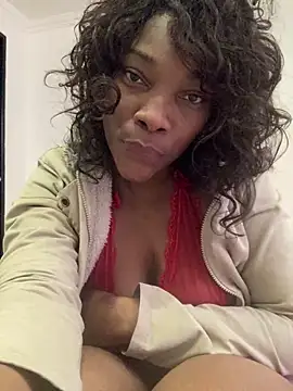 Nahomy gree online show from 03.13.25