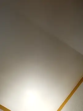 KITTYBOOBOOFUXX online show from 10.27.25