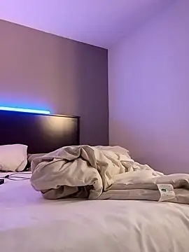 KITTYBOOBOOFUXX online show from 11.07.25