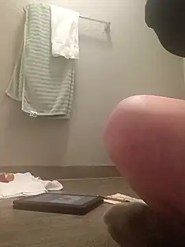 KITTYBOOBOOFUXX online show from 01.19.26