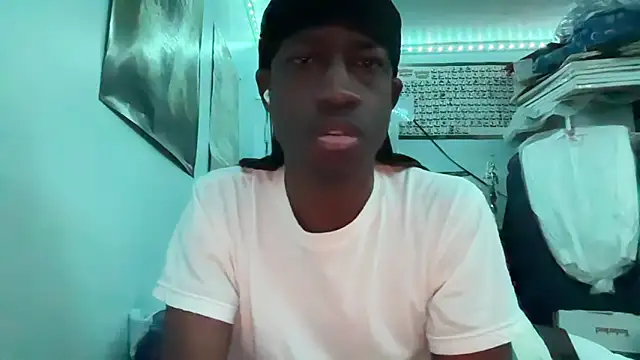 jay secxret online show from 06.02.26