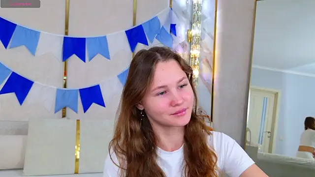 AmeliRoyse online show from 09.27.25