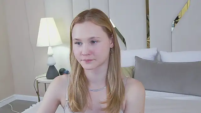 AmeliRoyse online show from 04.23.26