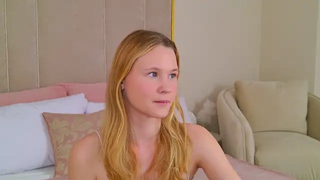 AmeliRoyse online show from 06.23.26