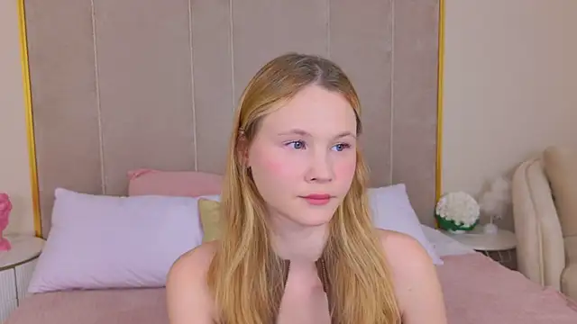 AmeliRoyse online show from 06.26.26