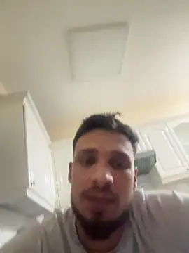 Pennys19CM online show from 02.13.26