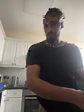 Pennys19CM online show from 02.15.26