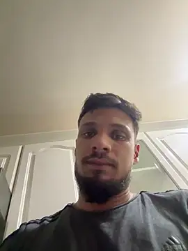 Pennys19CM online show from 02.18.26