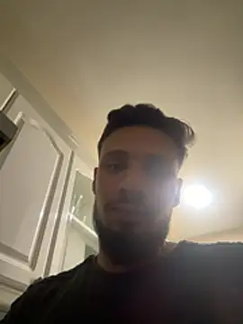 Pennys19CM online show from 02.19.26