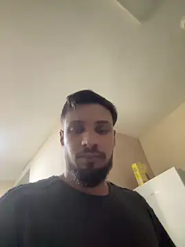 Pennys19CM online show from 02.21.26