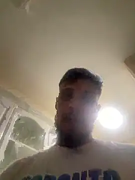 Pennys19CM online show from 03.15.26