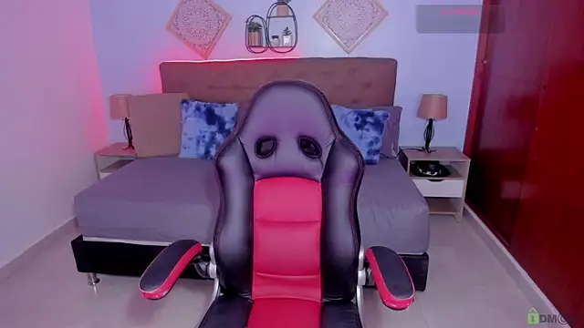 Snapshot of _Lilly_miller chatting on 11.09.25 Lilly miller online show from 11.09.25