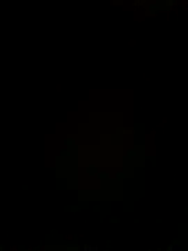 Luna-nevada online show from 03.13.25