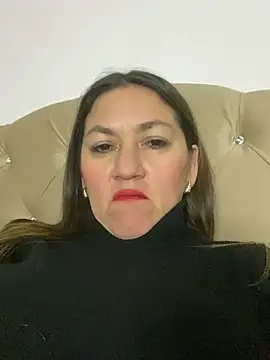 Luna-nevada online show from 07.14.26