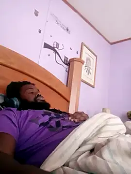 shaniko89isscam online show from 03.06.25