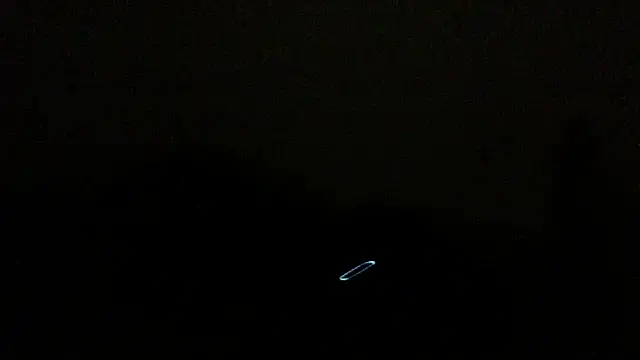 shaniko89isscam online show from 04.17.26