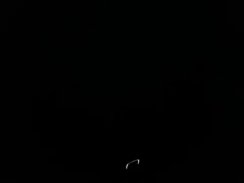 shaniko89isscam online show from 04.18.26