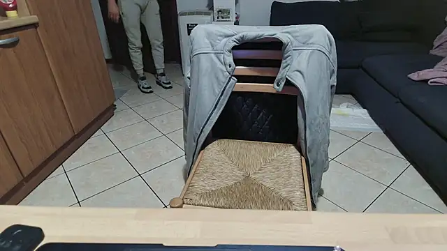 Snapshot of maialinofriuli chatting on 10.10.25 maialinofriuli online show from 10.10.25