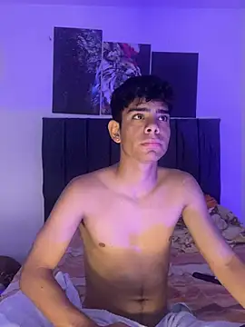 JesusA 94 online show from 01.18.26