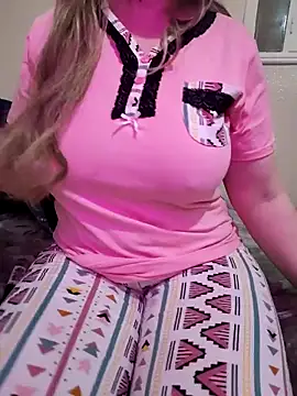 queen belisima1 online show from 04.21.26