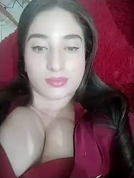 Snapshot of KARINA_FLOWER_ chatting on 09.13.25 KARINA FLOWER  online show from 09.13.25