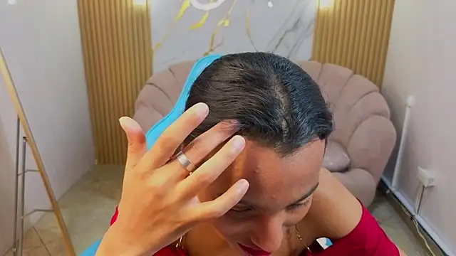  wendy b online show from 12.04.25