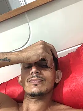 Snapshot of 252830 chatting on 02.16.26 252830 online show from 02.16.26