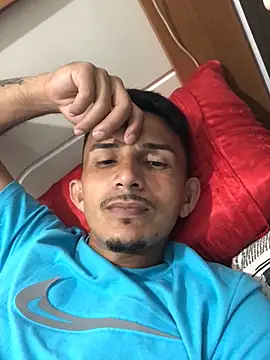 Snapshot of 252830 chatting on 02.21.26 252830 online show from 02.21.26