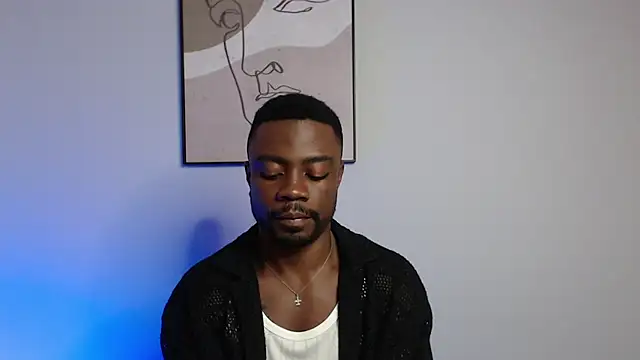 Snapshot of Guydann_ chatting on 03.15.25 Guydann online show from 03.15.25