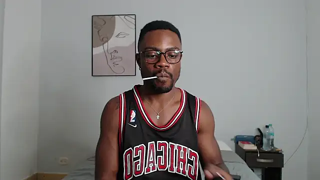 Snapshot of Guydann_ chatting on 03.16.25 Guydann online show from 03.16.25