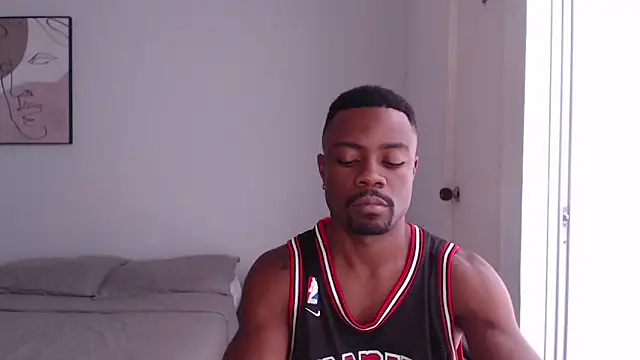 Snapshot of Guydann_ chatting on 03.17.25 Guydann online show from 03.17.25