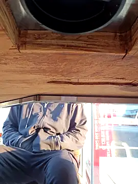 Gotabodiee online show from 10.23.25