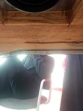 Gotabodiee online show from 10.24.25