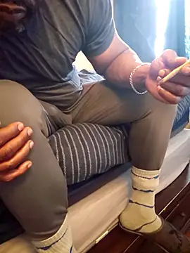 Gotabodiee online show from 11.22.25