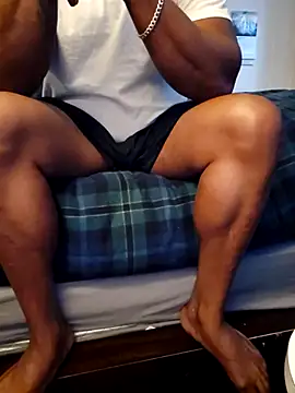 Gotabodiee online show from 11.30.25